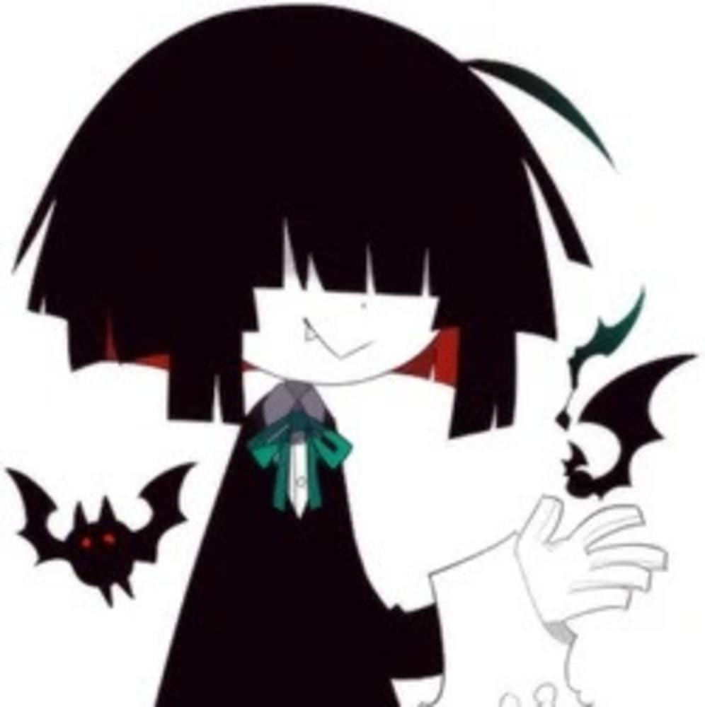 Meet your Posher, Starfish899